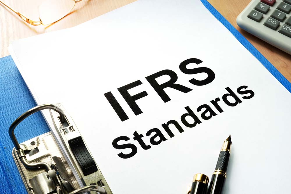 IFRS 16 – Lízingek kezelése a nemzetközi számvitelben